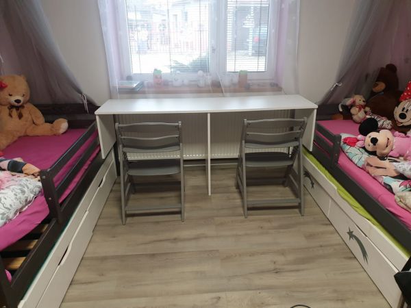 Truhlářství Záruba - Interiérový nábytek na míru (11)