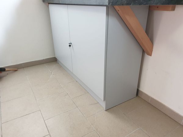 Truhlářství Záruba - Interiérový nábytek na míru (14)