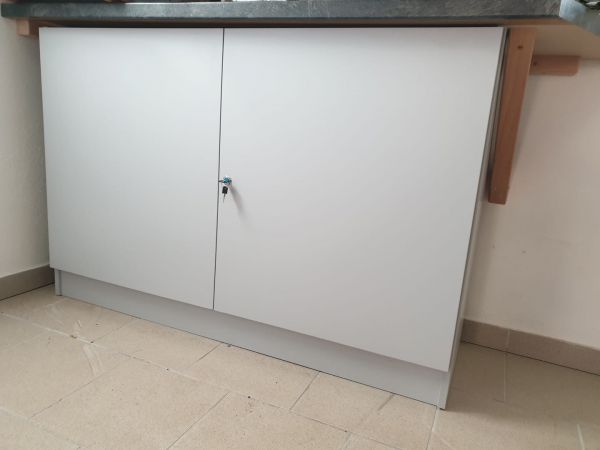 Truhlářství Záruba - Interiérový nábytek na míru (15)