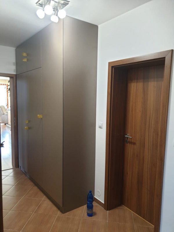 Truhlářství Záruba - Interiérový nábytek na míru (18)