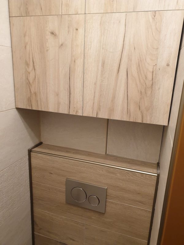 Truhlářství Záruba - Interiérový nábytek na míru (20)