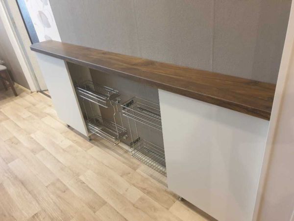 Truhlářství Záruba - Interiérový nábytek na míru (23)