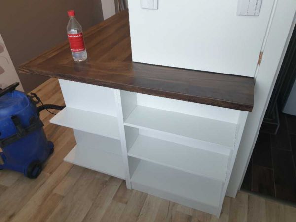 Truhlářství Záruba - Interiérový nábytek na míru (25)