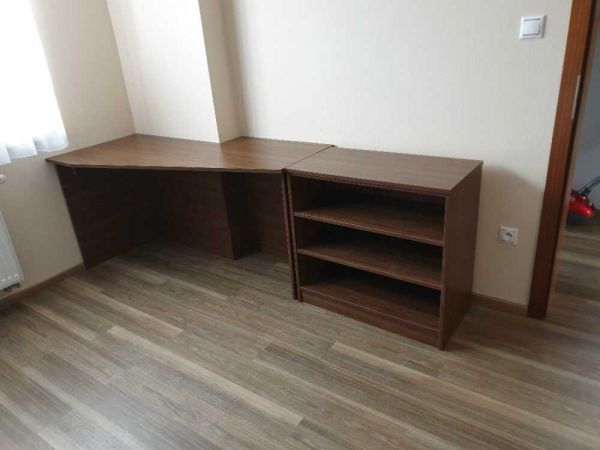 Truhlářství Záruba - Interiérový nábytek na míru (31)