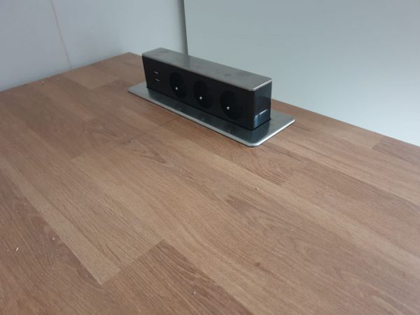 Truhlářství Záruba - Kuchyňské linky (02)